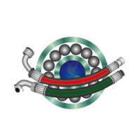 Baleros y Mangueras del Istmo logo - Similar company to Central De Bandas Y Mangueras S.A. De C.V.