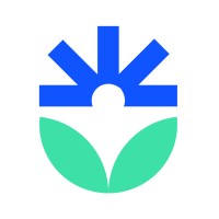 ESG Monitor logo - Similar company to Chicbollywood