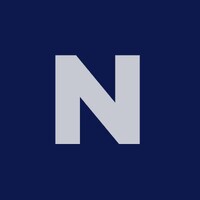 Nixsty logo - Similar company to Rightinfotechs