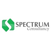 Spectrum Consultancy logo - Similar company to Capital Sequence