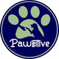 Pawsitive GMA logo - Similar company to Swypebites