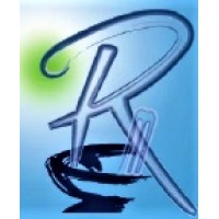 Al Rahma Medic logo - Similar company to Ayu Lifescience