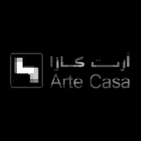 ARTECASA LLC logo - Similar company to Faham Group