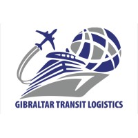 Gibraltar Transit Logistics logo - Similar company to Moving Logistics Services