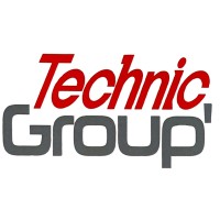 Technic Group'