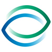Horeazons logo - Similar company to Solis.Sh