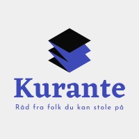 Nortrafo AS