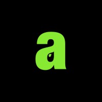 abevco logo - Similar company to Sr Cellar Solutions