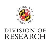 University of Maryland Research logo - Similar company to University Of Maryland