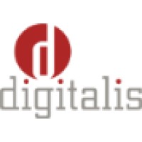 Digitalis International