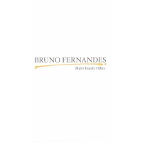 Bruno Fernandes | Assessotria logo - Similar company to Objectivi  -Avi Hochman  | אבי הוכמן- אובייקטיבי