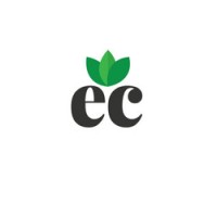 Ecohunchbaby logo - Similar company to Nuway