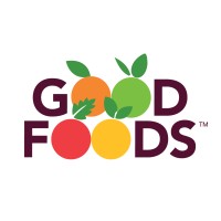 Good Foods Group, LLC logo - Similar company to Scmo2