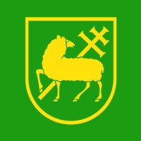 Järfälla kommun logo - Similar company to Solna Stad