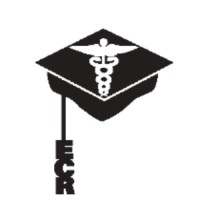 EDUCATION & CAREER RESOURCES OF GA, LLC logo - Similar company to Runestone Academy