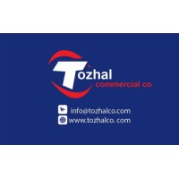 شرکت فراز تجارت توژال logo - Similar company to Corbipolymer،شرکت کیمیا رنگدانه بسپار یاس