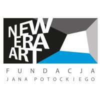 New Era Art Foundation