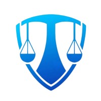 Tascon Legal & e-Discovery Solutions logo - Similar company to Ewitness Malta