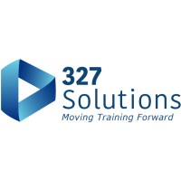 327 Solutions, Inc. logo - Similar company to Technically Speaking