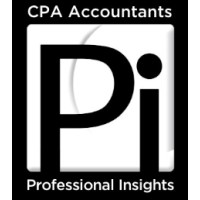 Professional Insights logo - Similar company to Riteway Staffing