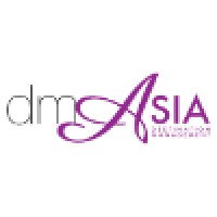 Dmasia