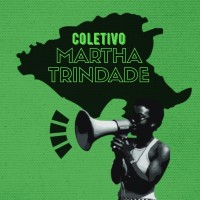 Coletivo Martha Trindade logo - Similar company to Colegio Ação1 Mananciais