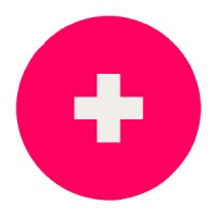 Sex+Design Magazine logo - Similar company to Quantumsolutions Xk