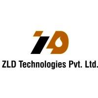 ZLD Technologies pvt ltd logo - Similar company to Ionic Engineering Technology Pvt Ltd