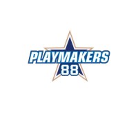 Playmakers 88 By Michael Irvin