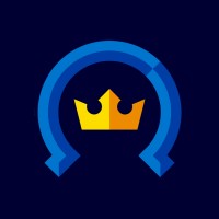 Kiekko-Espoo Auroraliiga logo - Similar company to G25