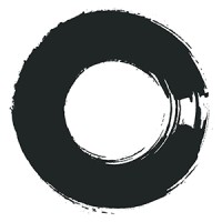 O'Neill Architecture logo - Similar company to Marbuilt