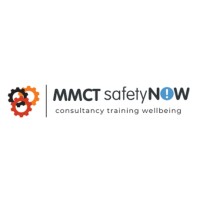 SafetyNow Training Ltd logo - Similar company to Progress Call Llc