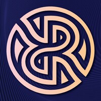 The Round Room at the Mansion House logo - Similar company to Saint Studios Dublin