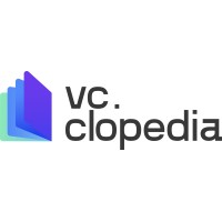 vc.clopedia logo - Similar company to Nok Cards