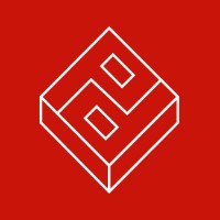 Preservation Properties logo - Similar company to Lyman Real Estate Brokerage & Development