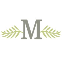 Montecito Heights Health Club logo - Similar company to Verity
