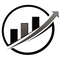 Shilly Ltd logo - Similar company to Team Invictus