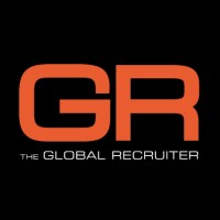 The Global Recruiter - The independent voice of the staffing industry logo - Similar company to Equanimity Search