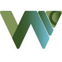 Workplace Injury Commission logo - Similar company to Systems Thinking Solutions