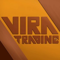 Vira Trading logo - Similar company to We Are Tech