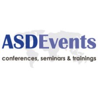 Asdevents
