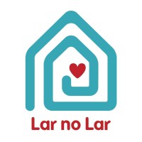Lar no Lar logo - Similar company to Organização Pira Contábil