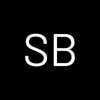 Someone Brilliant logo - Similar company to Upskillu  Consultancy And Training