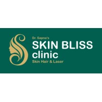 Skin Bliss Clinic logo - Similar company to Leadmize