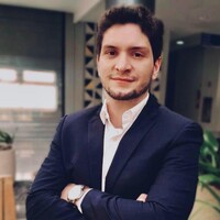 Igor Gemelli - Imóveis de Alto Padrão logo - Similar company to Imóveis De Alto Padrão