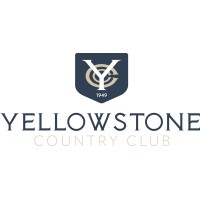 Yellowstone Country Club logo - Similar company to Bms Busan