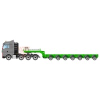 Alex Trans logo - Similar company to Multicharts
