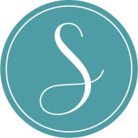 Savery Solutions logo - Similar company to The Mixologer