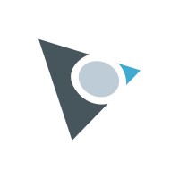 Inellipse logo - Similar company to Isource Ltd
