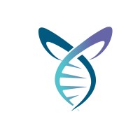 TIGS, Taiwan Integrated Genomics Solutions 有勁基因 logo - Similar company to Midwest Taiwanese Biotechnology Association (Mtba)